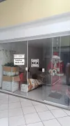 Loja / Salão / Ponto Comercial para alugar, 56m² no Santo Amaro, São Paulo - Foto 1