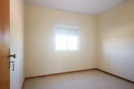 Casa com 2 Quartos à venda, 49m² no Campo Novo, Porto Alegre - Foto 31