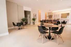 Apartamento com 3 Quartos à venda, 88m² no Vila Suzana, São Paulo - Foto 30