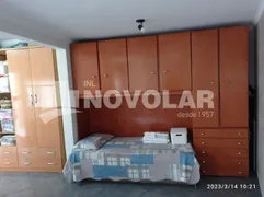 Sobrado com 2 Quartos à venda, 90m² no Parque Novo Mundo, São Paulo - Foto 5