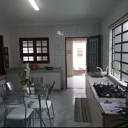 Casa com 2 Quartos à venda, 80m² no Barbalho, Salvador - Foto 6