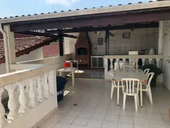 Casa Comercial com 2 Quartos para alugar, 10m² no Santa Paula, São Caetano do Sul - Foto 18