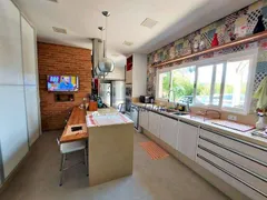 Casa de Condomínio com 4 Quartos à venda, 323m² no Palos Verdes, Carapicuíba - Foto 16