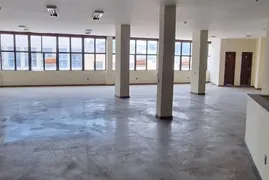 Prédio Inteiro com 1 Quarto para alugar, 750m² no Carlos Prates, Belo Horizonte - Foto 10