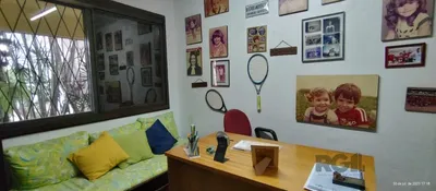 Casa com 3 Quartos à venda, 270m² no Nonoai, Porto Alegre - Foto 10