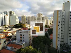 Apartamento com 3 Quartos para alugar, 81m² no Vila Leopoldina, São Paulo - Foto 1