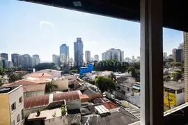 Cobertura com 4 Quartos à venda, 140m² no Perdizes, São Paulo - Foto 5