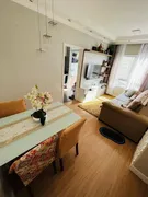 Apartamento com 2 Quartos à venda, 61m² no Vila Iracema, Barueri - Foto 4