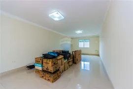 Casa com 3 Quartos à venda, 302m² no Sítio da Figueira, São Paulo - Foto 28