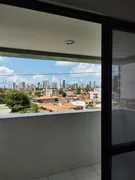 Apartamento com 2 Quartos à venda, 54m² no Treze de Maio, João Pessoa - Foto 9