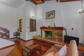 Casa com 3 Quartos à venda, 250m² no Scharlau, São Leopoldo - Foto 11