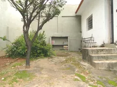 Casa com 5 Quartos à venda, 465m² no Cidade Jardim, Belo Horizonte - Foto 17