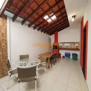 Casa com 3 Quartos à venda, 190m² no Loteamento Residencial Vista Linda, São José dos Campos - Foto 10