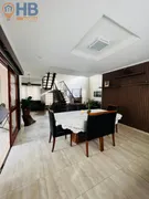 Casa com 4 Quartos à venda, 280m² no Condomínio Sunset Park, São José dos Campos - Foto 13