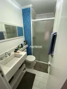 Apartamento com 2 Quartos à venda, 56m² no Limão, São Paulo - Foto 17