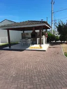 Casa de Condomínio com 2 Quartos à venda, 115m² no Jardim Jaraguá, Taubaté - Foto 41
