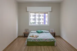 Apartamento com 2 Quartos à venda, 72m² no Consolação, São Paulo - Foto 8