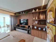 Apartamento com 4 Quartos para venda ou aluguel, 261m² no Graça, Salvador - Foto 11