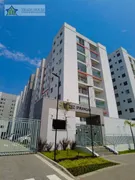 Apartamento com 2 Quartos à venda, 35m² no Vila Independência, São Paulo - Foto 20