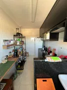 Apartamento com 2 Quartos à venda, 92m² no Jardim Mariléa, Rio das Ostras - Foto 12