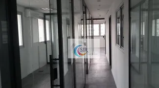 Conjunto Comercial / Sala para alugar, 322m² no Itaim Bibi, São Paulo - Foto 10