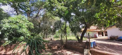 Fazenda / Sítio / Chácara com 2 Quartos à venda, 120m² no Chácara Recreio Terras de São José Zona Rural, São José do Rio Preto - Foto 24