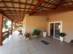 Casa de Condomínio com 4 Quartos à venda, 190m² no Condominio Estancia da Mata, Jaboticatubas - Foto 20