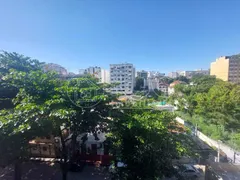 Apartamento com 2 Quartos à venda, 92m² no Tijuca, Rio de Janeiro - Foto 1