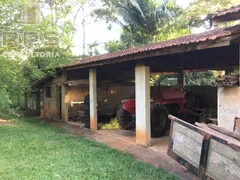 Fazenda / Sítio / Chácara com 2 Quartos à venda, 700m² no Boa Vista, Atibaia - Foto 17