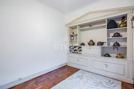 Casa com 2 Quartos para venda ou aluguel, 200m² no Jardim Europa, São Paulo - Foto 13