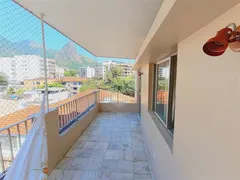 Apartamento com 2 Quartos à venda, 95m² no Grajaú, Rio de Janeiro - Foto 7