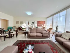 Apartamento com 3 Quartos à venda, 283m² no Copacabana, Rio de Janeiro - Foto 6