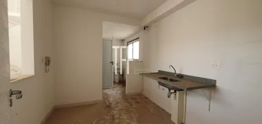 Cobertura com 4 Quartos à venda, 193m² no Vila Brandina, Campinas - Foto 11