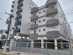 Apartamento com 2 Quartos à venda, 81m² no Santa Eugenia, Mongaguá - Foto 35