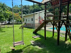 Casa com 3 Quartos para venda ou aluguel, 220m² no Campo Grande, Rio de Janeiro - Foto 19