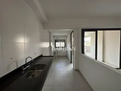 Apartamento com 3 Quartos à venda, 99m² no Vila Almeida, Indaiatuba - Foto 4