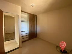 Casa com 3 Quartos à venda, 90m² no Progresso, Brumadinho - Foto 9