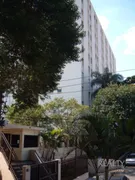 Apartamento com 2 Quartos à venda, 78m² no Vila Santana, São Paulo - Foto 34