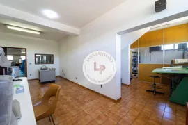 Galpão / Depósito / Armazém à venda, 1280m² no Vila Aielo, Jundiaí - Foto 4