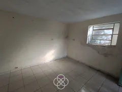 Casa com 2 Quartos à venda, 200m² no Jardim Pacaembú, Jundiaí - Foto 14