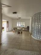 Casa de Condomínio com 5 Quartos à venda, 700m² no Jardim Coleginho, Jacareí - Foto 17