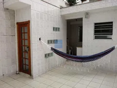 Sobrado com 3 Quartos à venda, 205m² no Jardim da Glória, São Paulo - Foto 25
