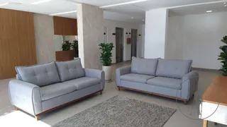 Apartamento com 2 Quartos à venda, 72m² no Vila Hortencia, Sorocaba - Foto 16
