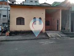 Casa com 1 Quarto à venda, 75m² no Jardim Vista Alegre, Campo Limpo Paulista - Foto 3