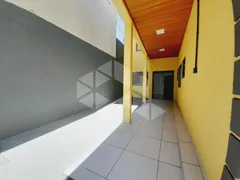 Conjunto Comercial / Sala para alugar, 88m² no Centro, Florianópolis - Foto 20