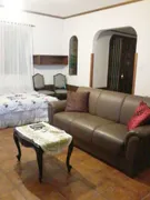 Casa com 3 Quartos para alugar, 120m² no Centro, Balneário Camboriú - Foto 11