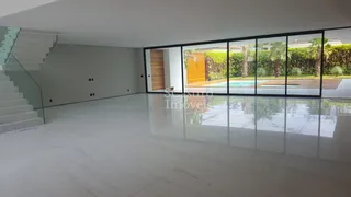 Casa de Condomínio com 5 Quartos à venda, 1550m² no Barra da Tijuca, Rio de Janeiro - Foto 4