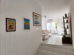 Casa com 7 Quartos para venda ou aluguel, 580m² no Balneário Praia do Pernambuco, Guarujá - Foto 43