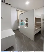 Apartamento com 2 Quartos à venda, 58m² no Caioba, Matinhos - Foto 10
