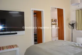 Casa com 3 Quartos à venda, 203m² no Balneário Praia do Pernambuco, Guarujá - Foto 24